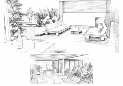 DFSGS-Gallery-Development-Drawings-4