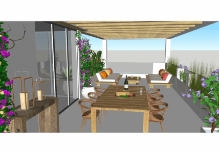 DFSGS-Gallery-Final-Design-2
