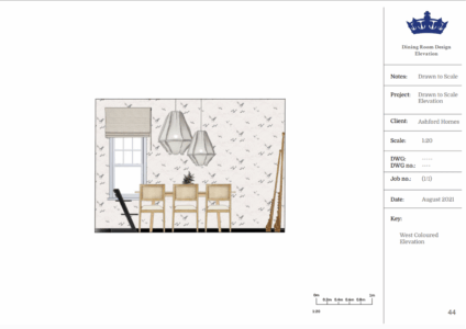 National Design Academy BA Interior Design Visual 43