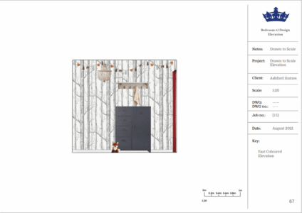 National Design Academy BA Interior Design Visual 45