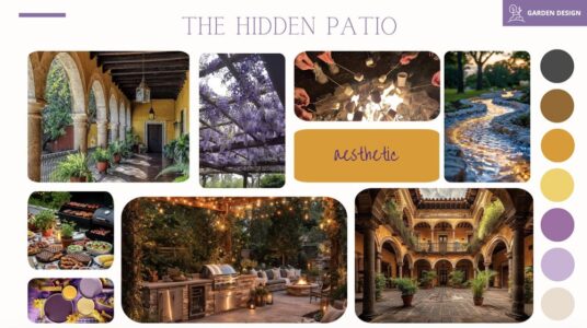 Online Exterior Design Short Course | National Design Academy