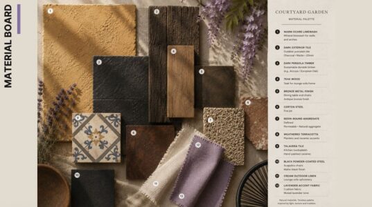 Online Exterior Design Short Course | National Design Academy