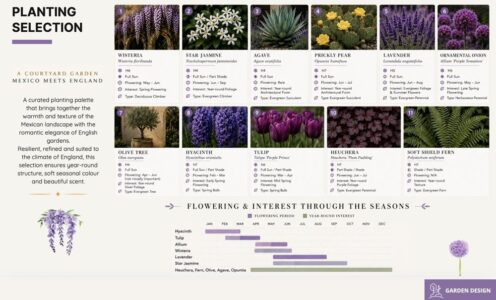 Online Exterior Design Short Course | National Design Academy