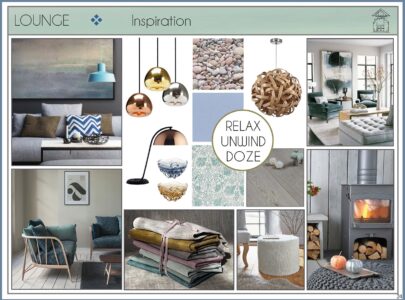 National Design Academy BA Interior Design Presentation 01