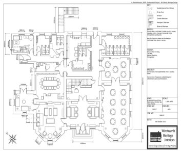 Independent-stdy---floor-plan