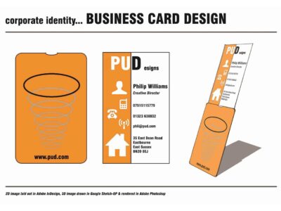 National Design Academy BA Retail Design Development 10