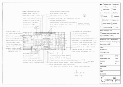 PGD-Gallery-Concept-Plans-10