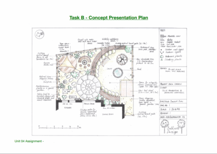 PGD-Gallery-Concept-Plans-5