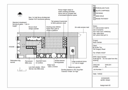 PGD-Gallery-Concept-Plans-8