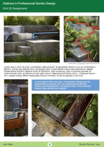 PGD-Gallery-Design-Principles_Page_3