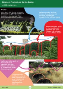 PGD-Gallery-Design-Principles_Page_4