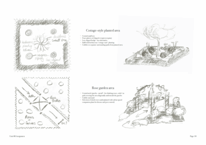 PGD-Gallery-Development-Drawings-13