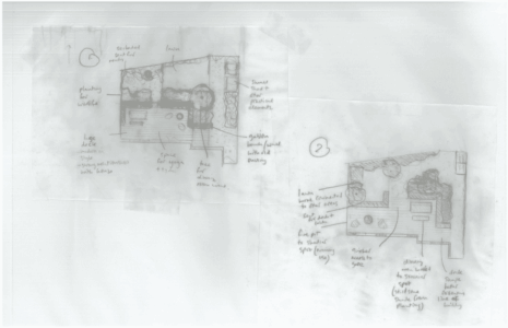 PGD-Gallery-Development-Drawings-15
