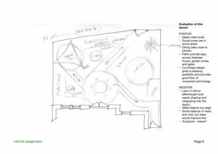 PGD-Gallery-Development-Drawings-5