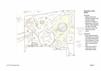 PGD-Gallery-Development-Drawings-6