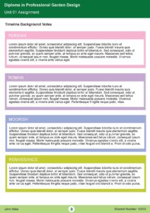 PGD-Gallery-Historic-Timeline_Page_2