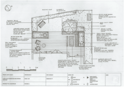 PGD-Gallery-Master-Plans-3