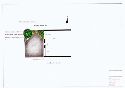PGD-Gallery-Planting-Plans-11