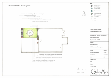 PGD-Gallery-Planting-Plans-12
