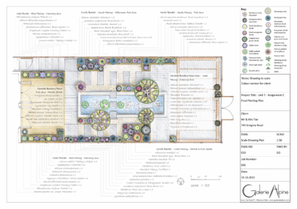 PGD-Gallery-Planting-Plans-15