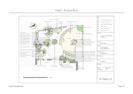PGD-Gallery-Planting-Plans-6