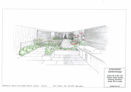 PGD-Gallery-Visuals-1