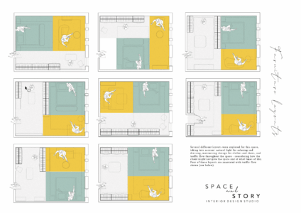 PID-Gallery-Development-Drawings-1