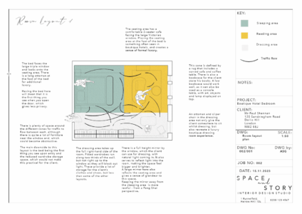 PID-Gallery-Development-Drawings-2