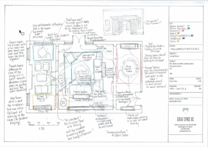 PID-Gallery-Development-Drawings-4