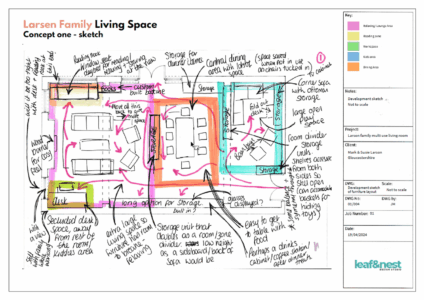 PID-Gallery-Development-Drawings-5