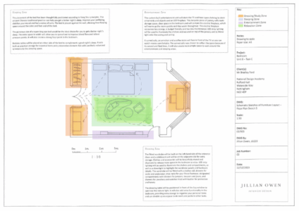 PID-Gallery-Development-Drawings-8
