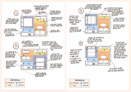 PID-Gallery-Development-Drawings-9
