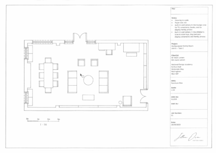 PID-Gallery-Floor-Plans-2