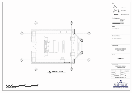 PID-Gallery-Floor-Plans-4
