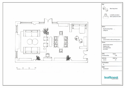 PID-Gallery-Floor-Plans-5