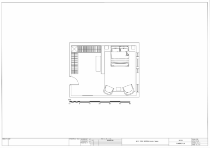 PID-Gallery-Floor-Plans-6
