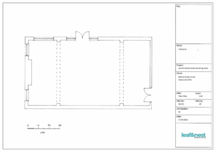 PID-Gallery-Floor-Plans-7
