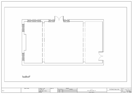 PID-Gallery-Floor-Plans-9