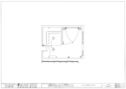PID-Gallery-Lighting-Plans-2