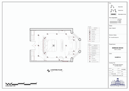 PID-Gallery-Lighting-Plans-4