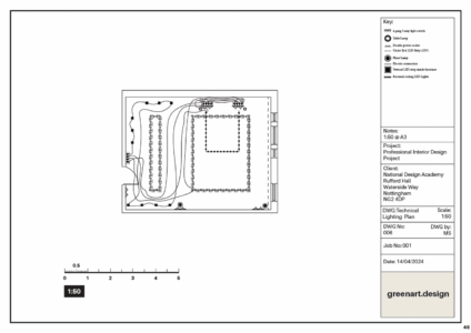 PID-Gallery-Lighting-Plans-6