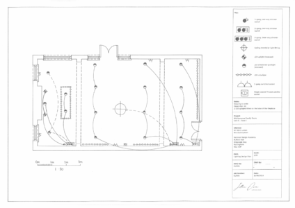 PID-Gallery-Lighting-Plans-7