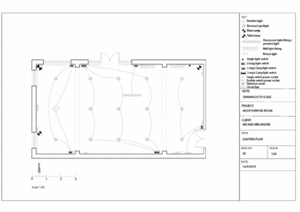 PID-Gallery-Lighting-Plans-8