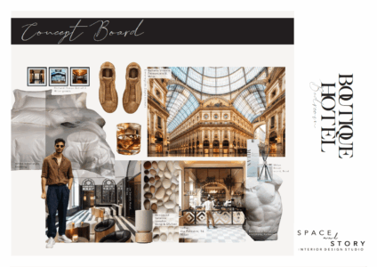 PID-Gallery-Presentation-Boards-1