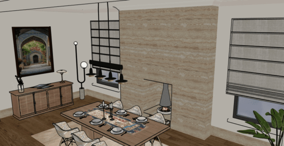 Sketchup-Visual-1