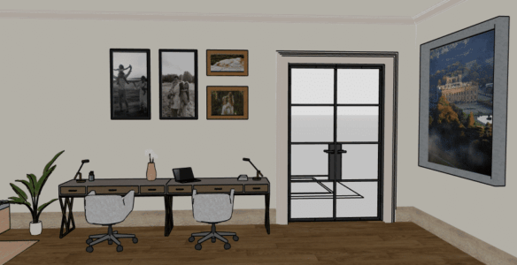 Sketchup-Visual-2