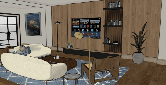 Sketchup-Visual-5