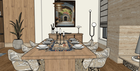 Sketchup-Visual-7