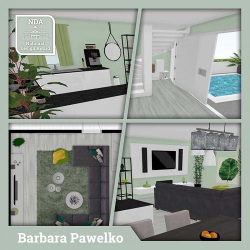 Barbara Pawelko