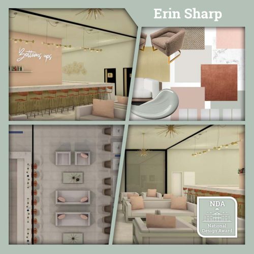 Erin Sharp
